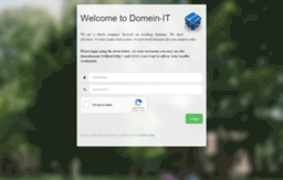 domein-it.nl