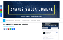 domenyweb.pl