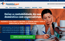 domesticalegal.com.br