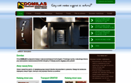 domilas.com.pl