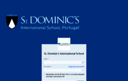 dominics.managebac.com