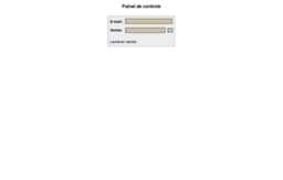 dominio.ipainel.com.br