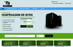 dominiohost.com.br