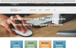 dominioweb.org
