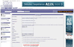 dominiqueniquenique.allmyblog.com