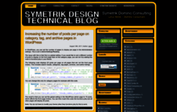 domino.symetrikdesign.com