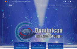 domint.net