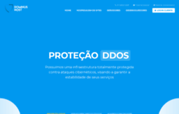 dominushost.com.br