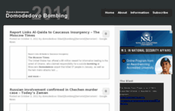 domodedovo-bombing-2011.com