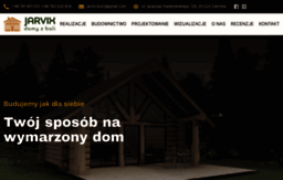 domy-drewniane.com.pl