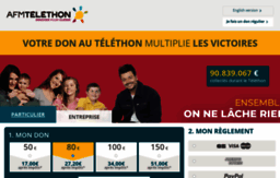 don.telethon.fr