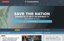 donate.freedomworks.org