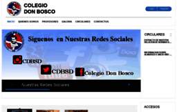 donbosco.edu.do