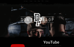 dontflop.com