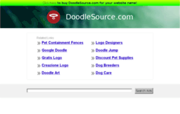 doodlesource.com