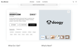 doogy.com