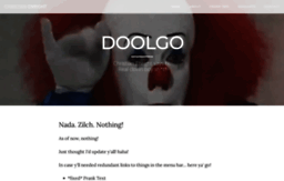doolgo.com