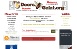 doors.galat.org