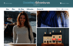 doorstepadventures.co.uk