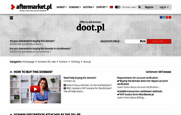 doot.pl