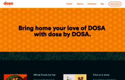 dosasf.com