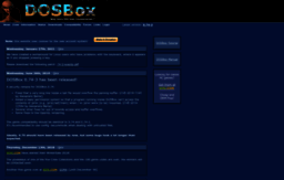 dosbox.sourceforge.net