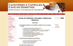 dosette-guide.fr