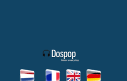 dospop.com