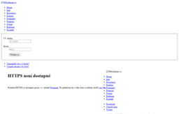 dostal.webz.cz