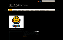 dota-addiction.blogspot.com