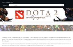 dota2wallpapers.com