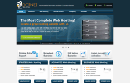 dotnet-services.net