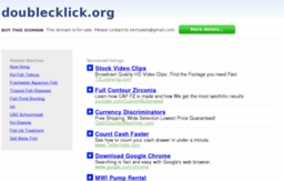 doublecklick.org