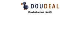 doudeal.com