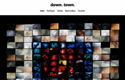 down-town.org