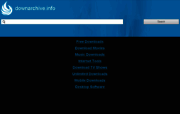 downarchive.info