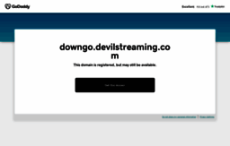 downgo.devilstreaming.com