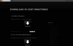 download-50-cent-ringtones.blogspot.co.uk