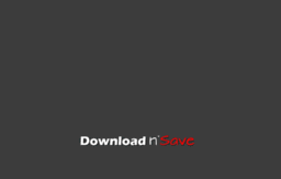 download-and-save.com