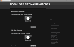 download-birdman-ringtones.blogspot.co.uk