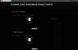 download-birdman-ringtones.blogspot.hk
