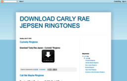 download-carly-rae-jepsen-ringtones.blogspot.co.uk
