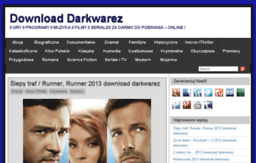 download-darkwarez.pl