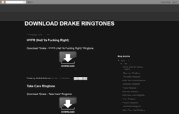 download-drake-ringtones.blogspot.co.uk