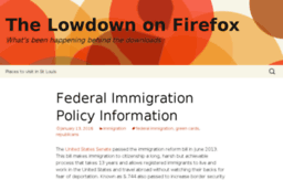 download-firefox.org