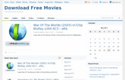 download-free-movies.in