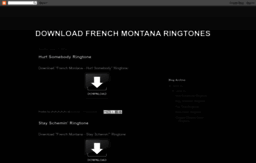 download-french-montana-ringtones.blogspot.se