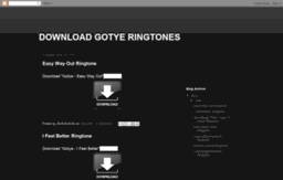 download-gotye-ringtones.blogspot.hk