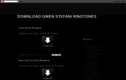 download-gwen-stefani-ringtones.blogspot.sg