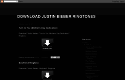download-justin-bieber-ringtones.blogspot.sg